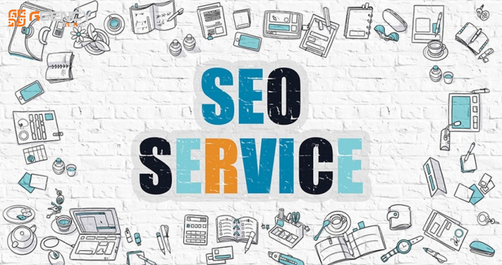 SEO website Đà Nẵng, marketing hiệu quả, chọn DanaTech Agency.