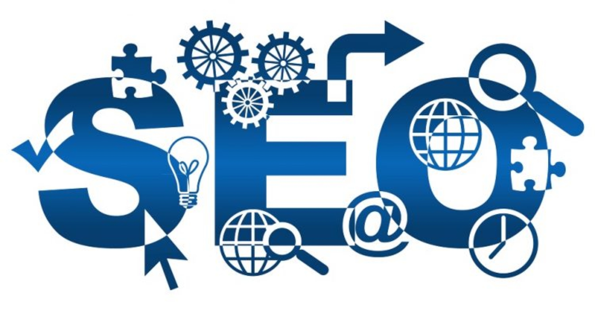 Đào tạo SEO thực chiến