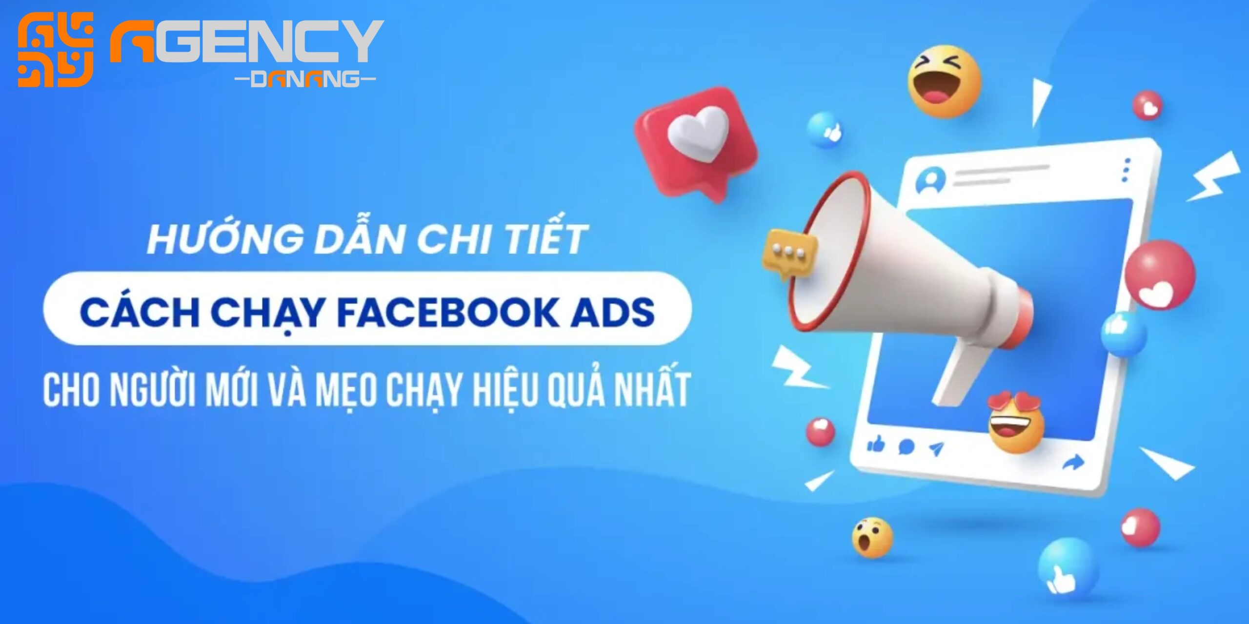 Học FB Ads tại Đà Nẵng