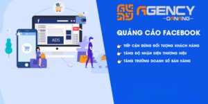 SEO Web Tại Đà Nẵng
