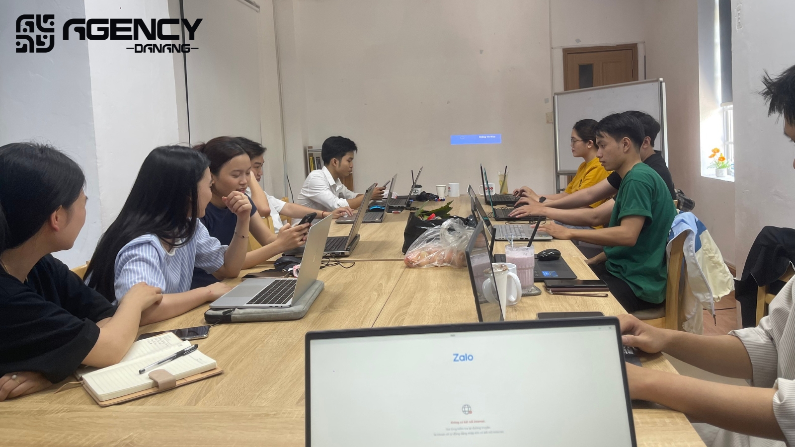 Học SEO Web Tại Đà Nẵng Uy Tín