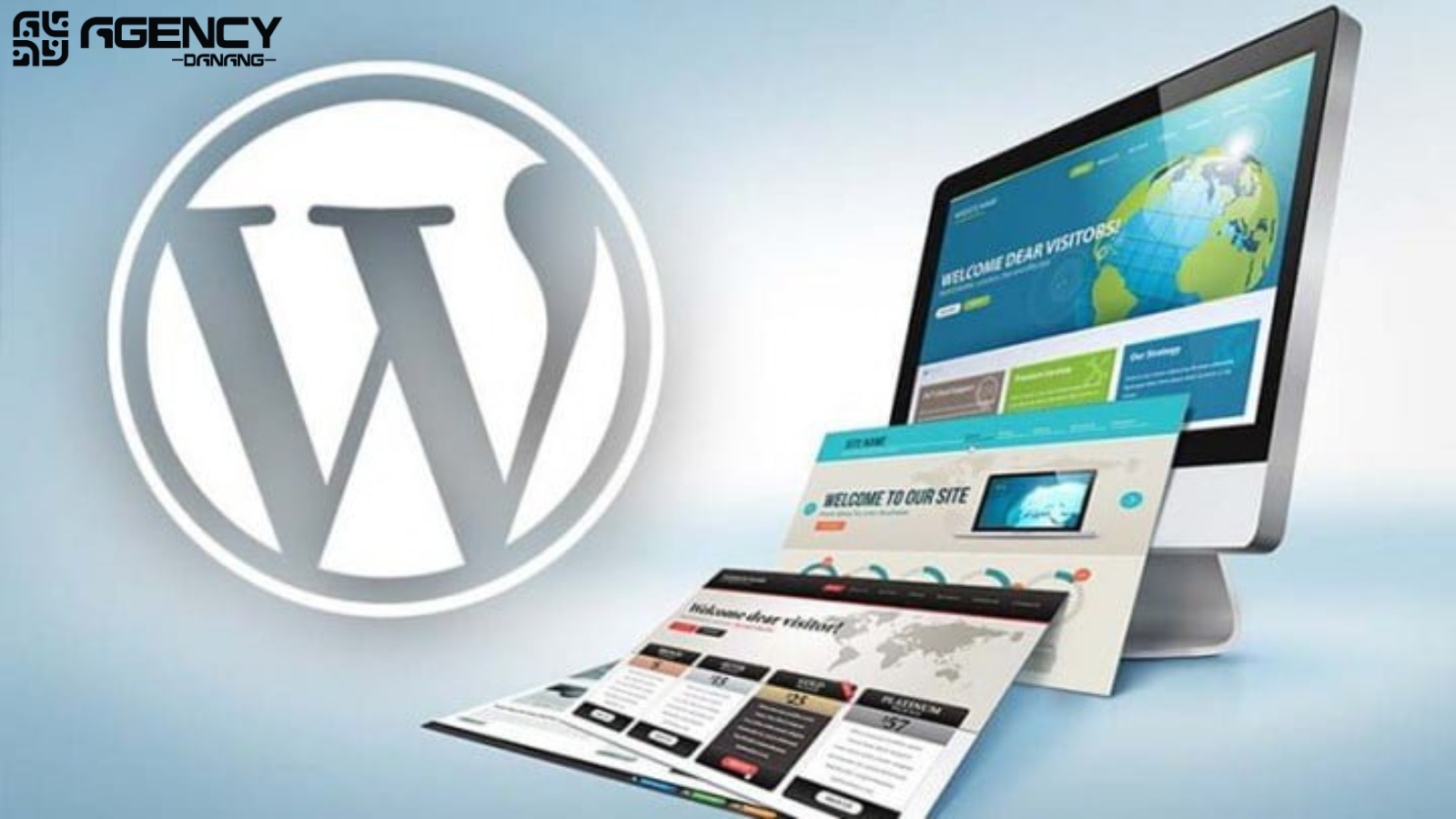 Học WordPress Đà Nẵng