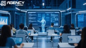 Học video AI Đà Nẵng