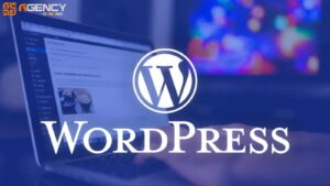 Học Wordpress Đà Nẵng