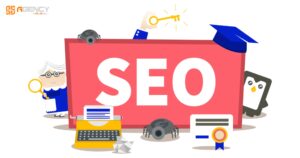 Công ty SEO ở Đà Nẵng