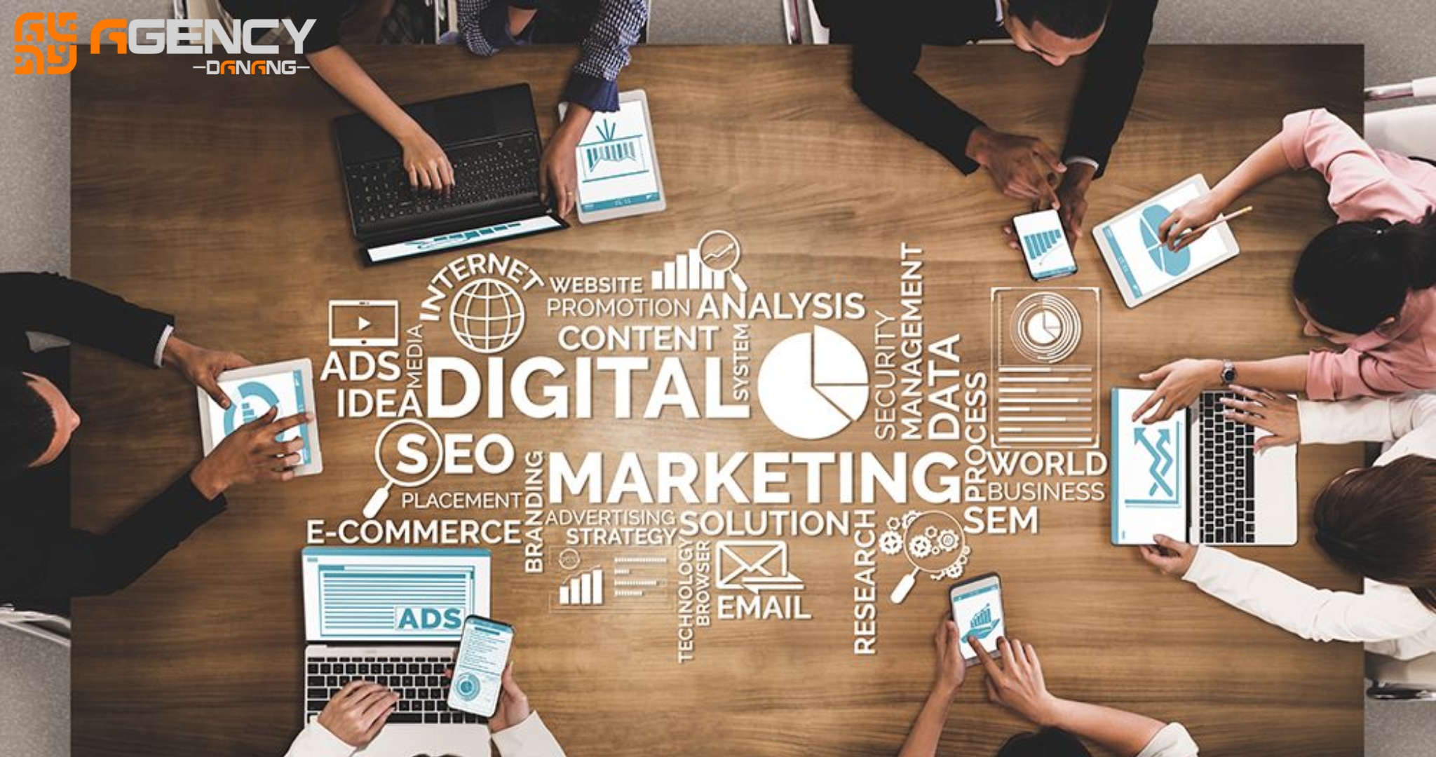 Học Marketing Đà Nẵng