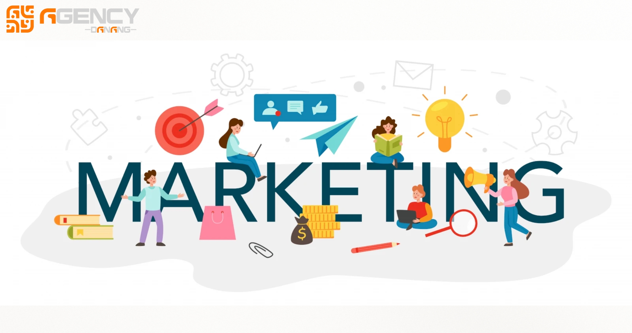 Học Marketing Đà Nẵng