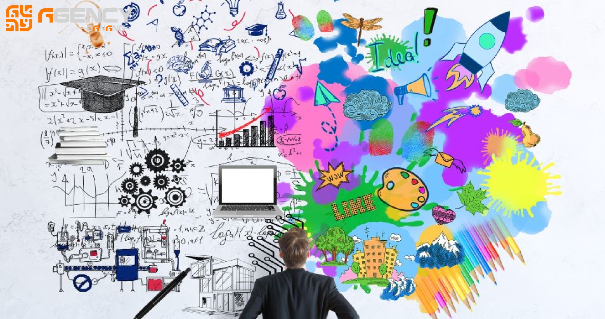 Học Marketing Đà Nẵng