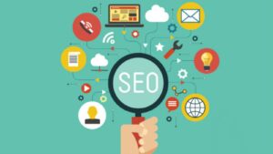 Dịch vụ SEO Web Đà Nẵng