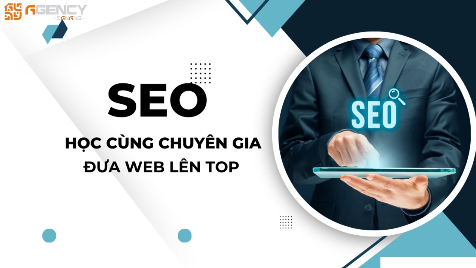 Học SEO Web tại Đà Nẵng Uy Tín