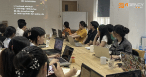 Học SEO web tại Đà Nẵng