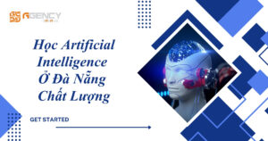 Học AI Đà Nẵng