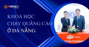 Học chạy quảng cáo ở Đà Nẵng
