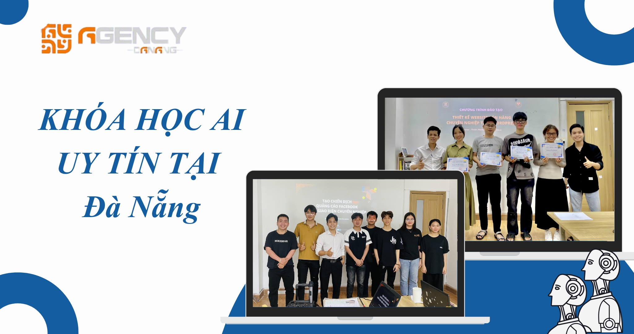 Học AI Đà Nẵng