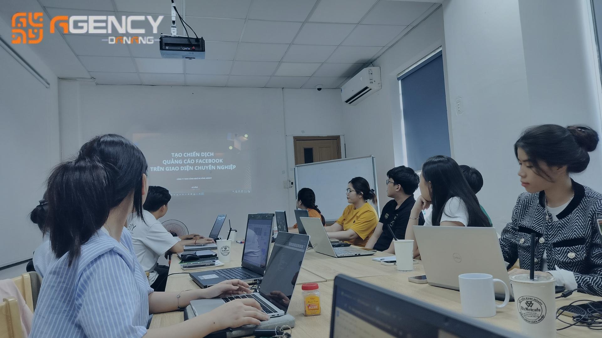 dịch vụ seo ở Đà Nẵng