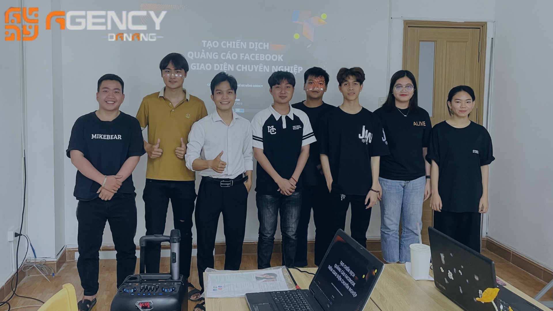 Khóa học SEO tại Đà Nẵng