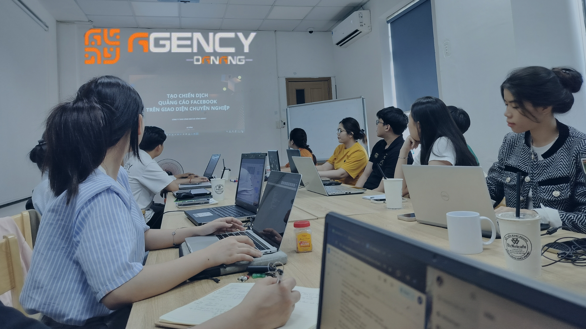 dịch vụ seo ở Đà Nẵng