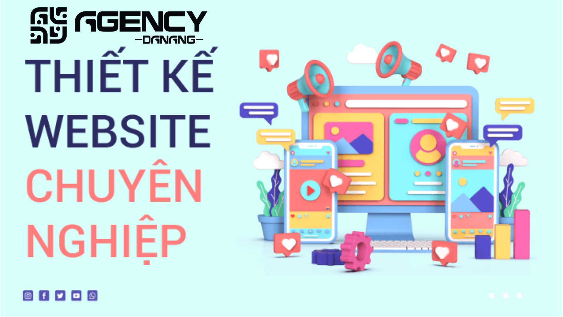 SEO Web Tại Đà Nẵng