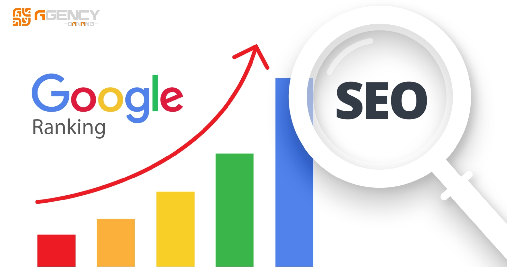 Công ty SEO ở Đà Nẵng