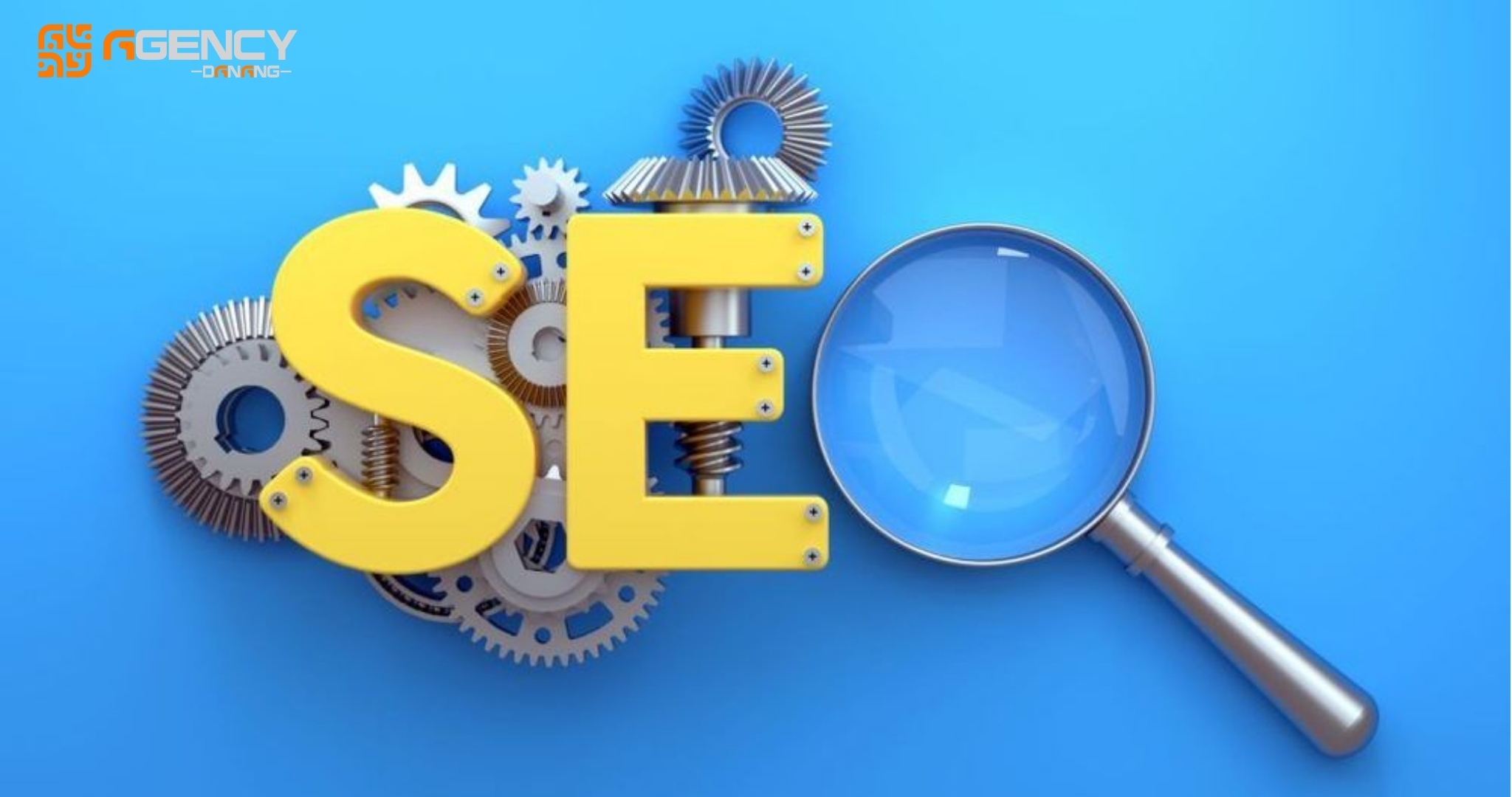 Học SEO web tại Đà Nẵng