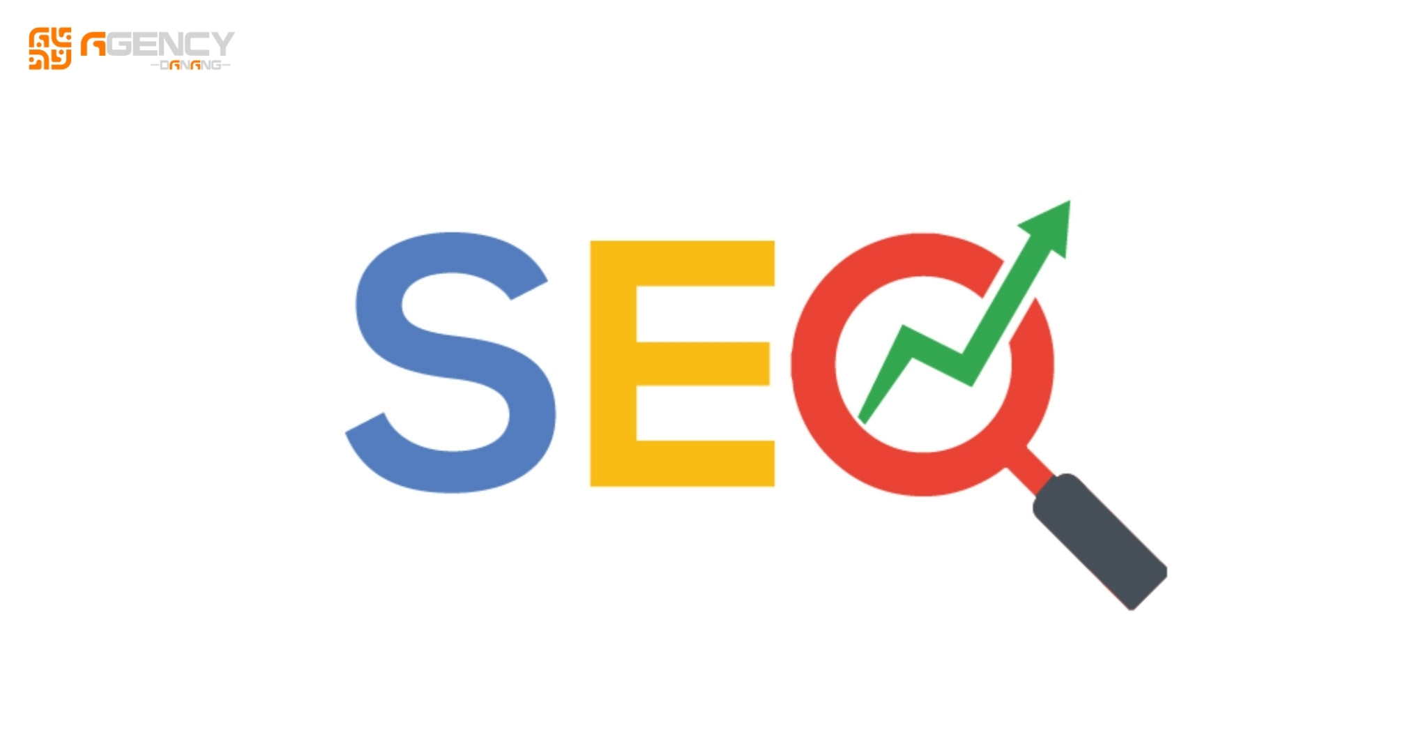 SEO web ở Đà Nẵng