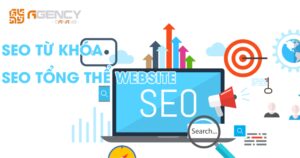 Dịch vụ SEO Đà Nẵng