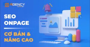 Học SEO Web Ở Đà Nẵng