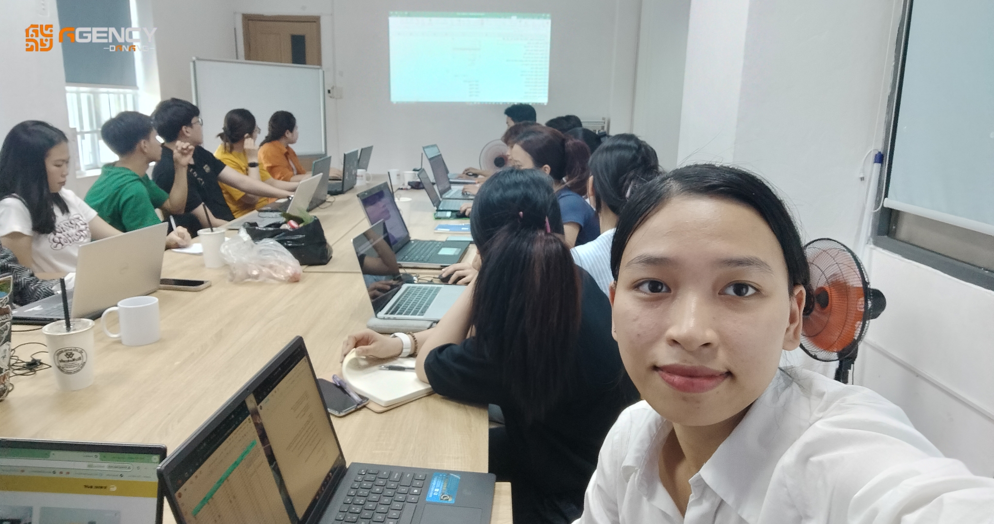 Học SEO Web Ở Đà Nẵng