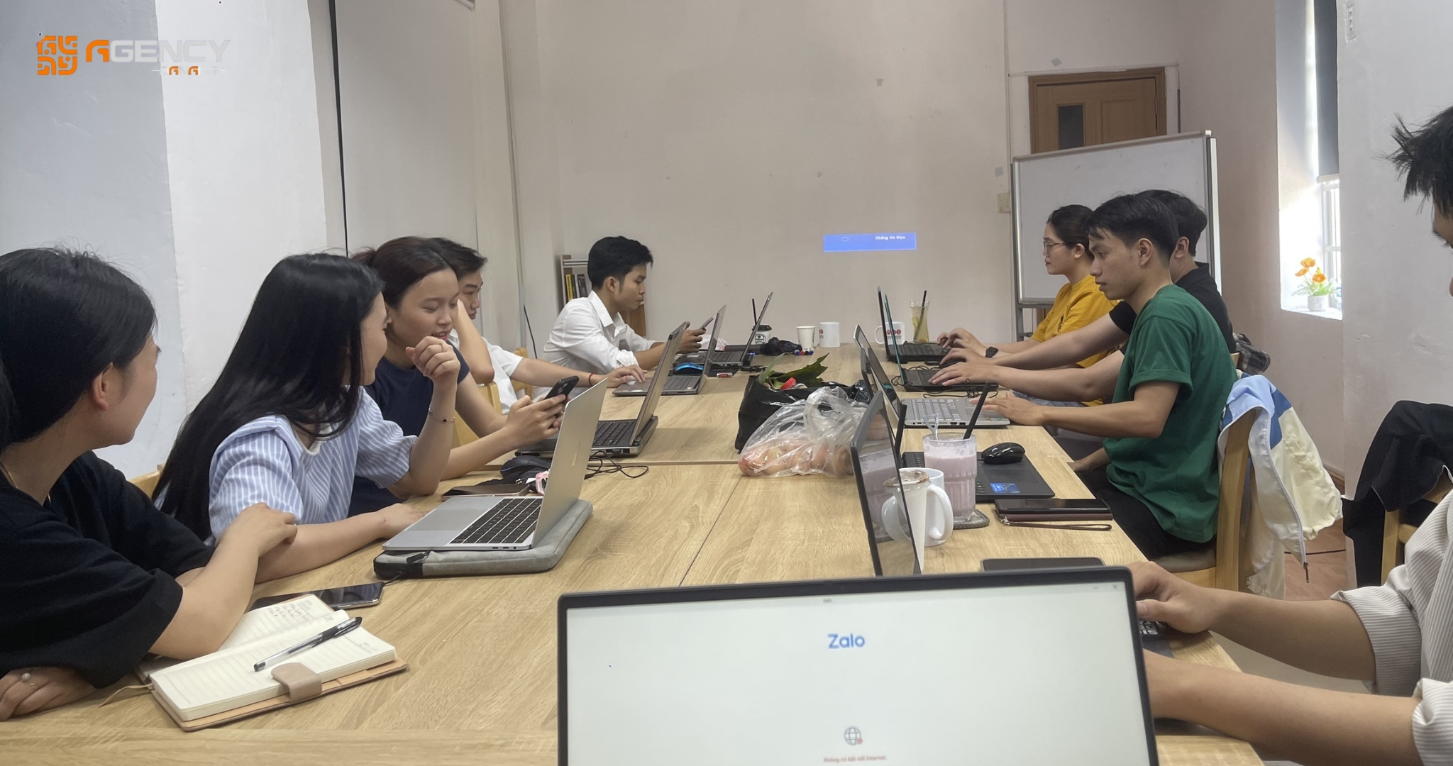 Học SEO Web Ở Đà Nẵng