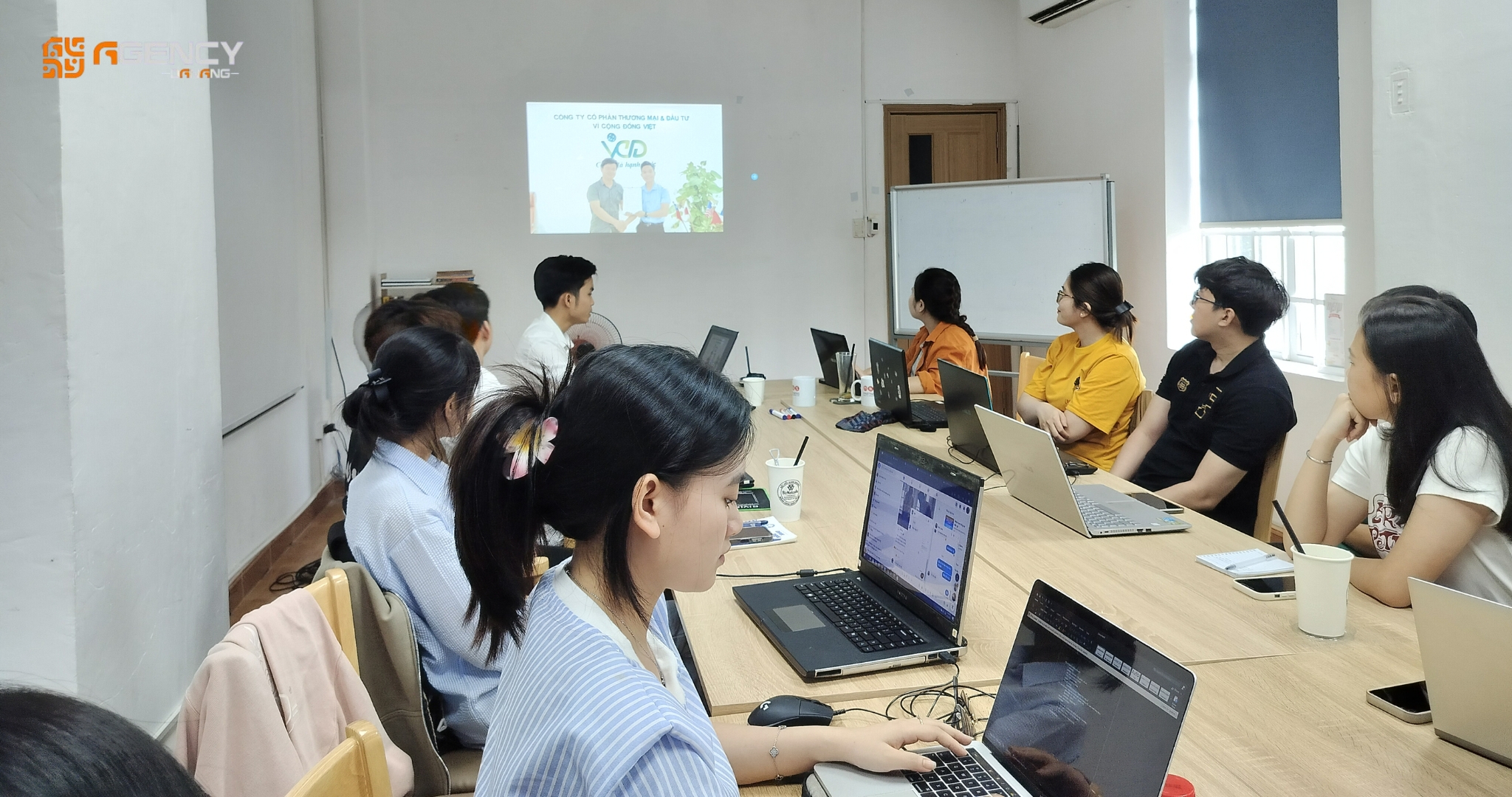 Học AI Đà Nẵng
