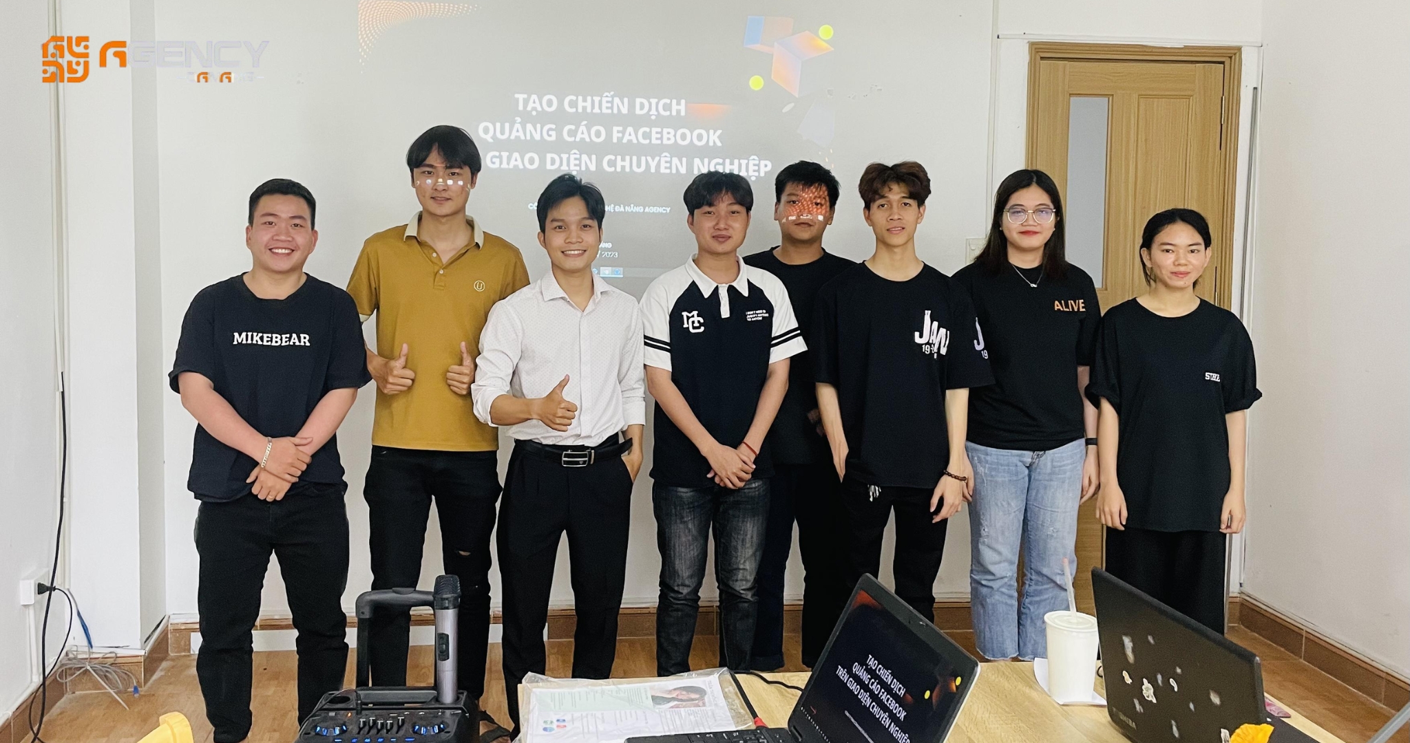 Học SEO Web Ở Đà Nẵng Uy Tín