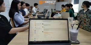 Học FB Ads tại Đà Nẵng