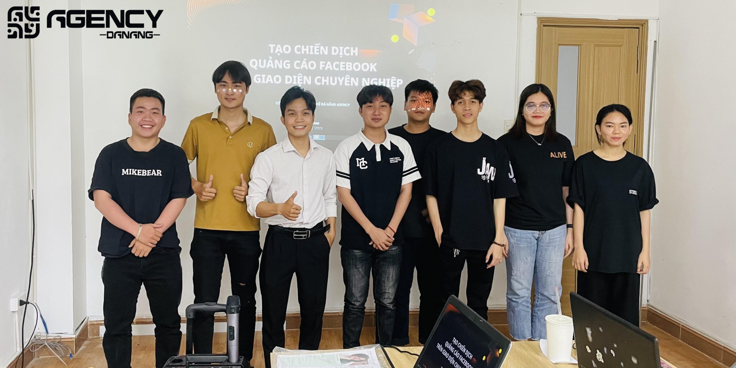 Học SEO tại Đà Nẵng