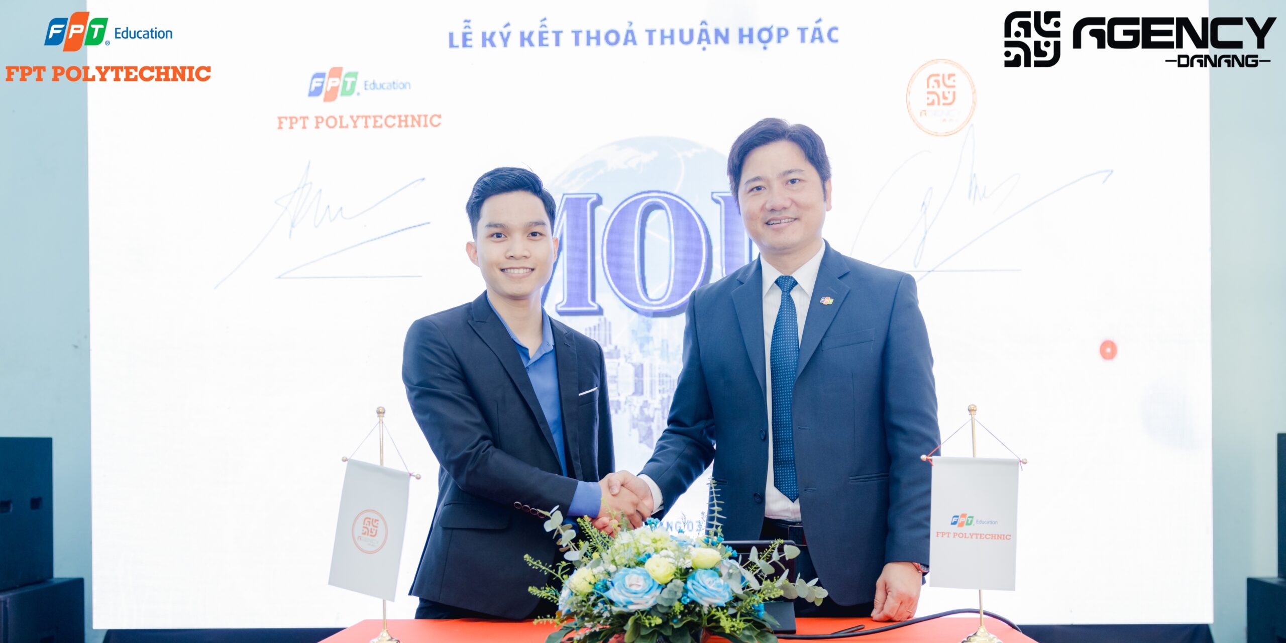 Học FB Ads tại Đà Nẵng