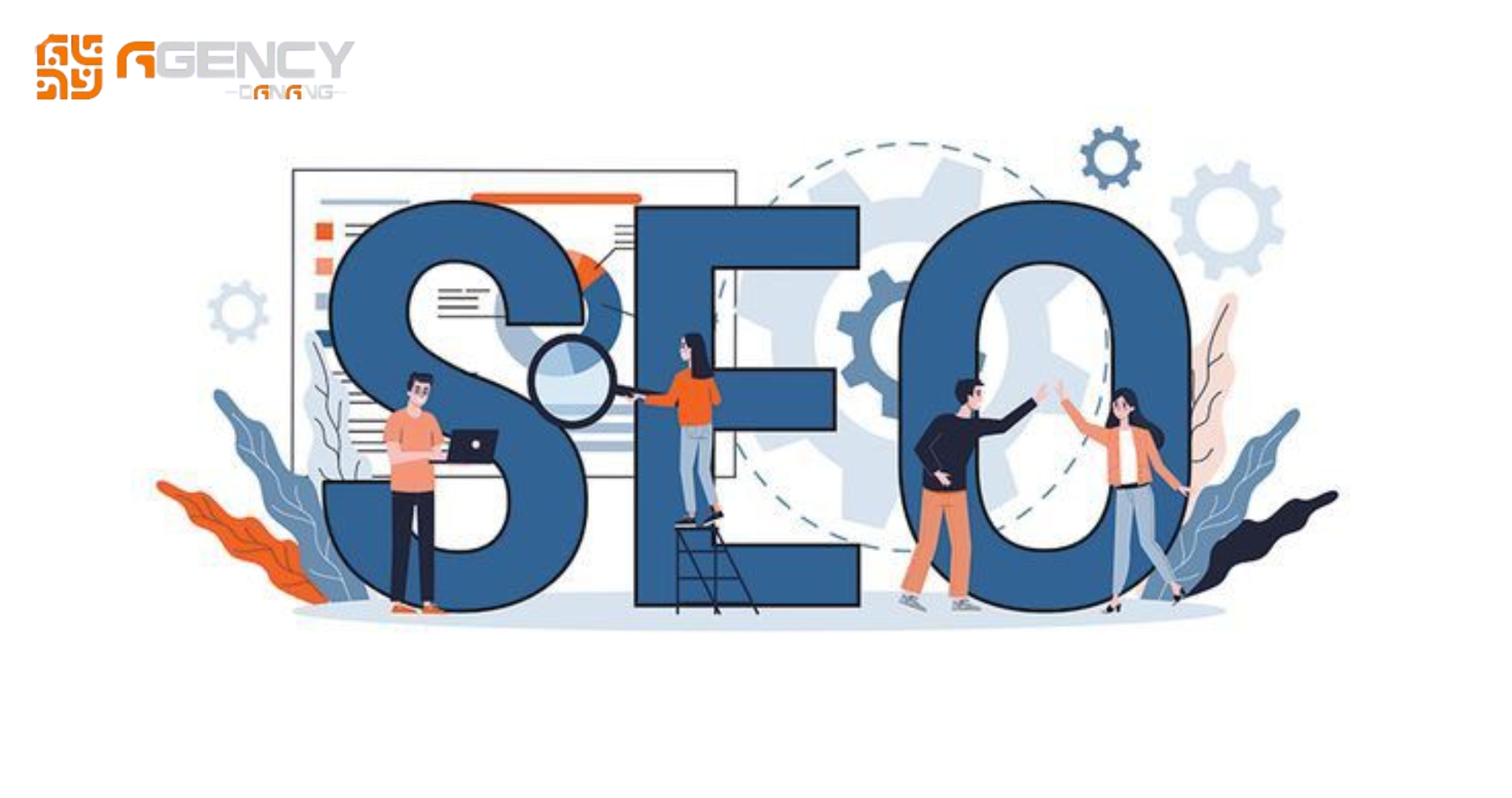 Dịch vụ SEO Đà Nẵng