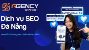 dịch vụ seo ở Đà Nẵng