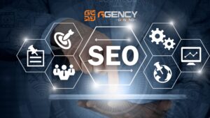 Khóa Học SEO Uy Tín Đà Nẵng