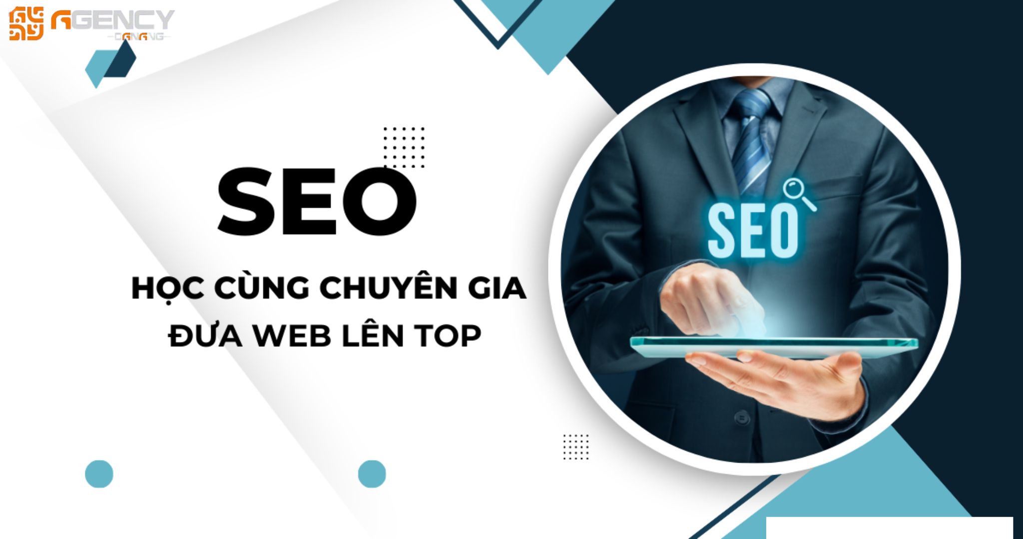 Khóa Học SEO Đà Nẵng