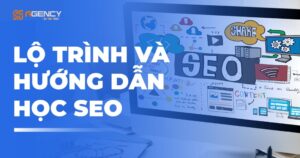 Khóa Học SEO Đà Nẵng