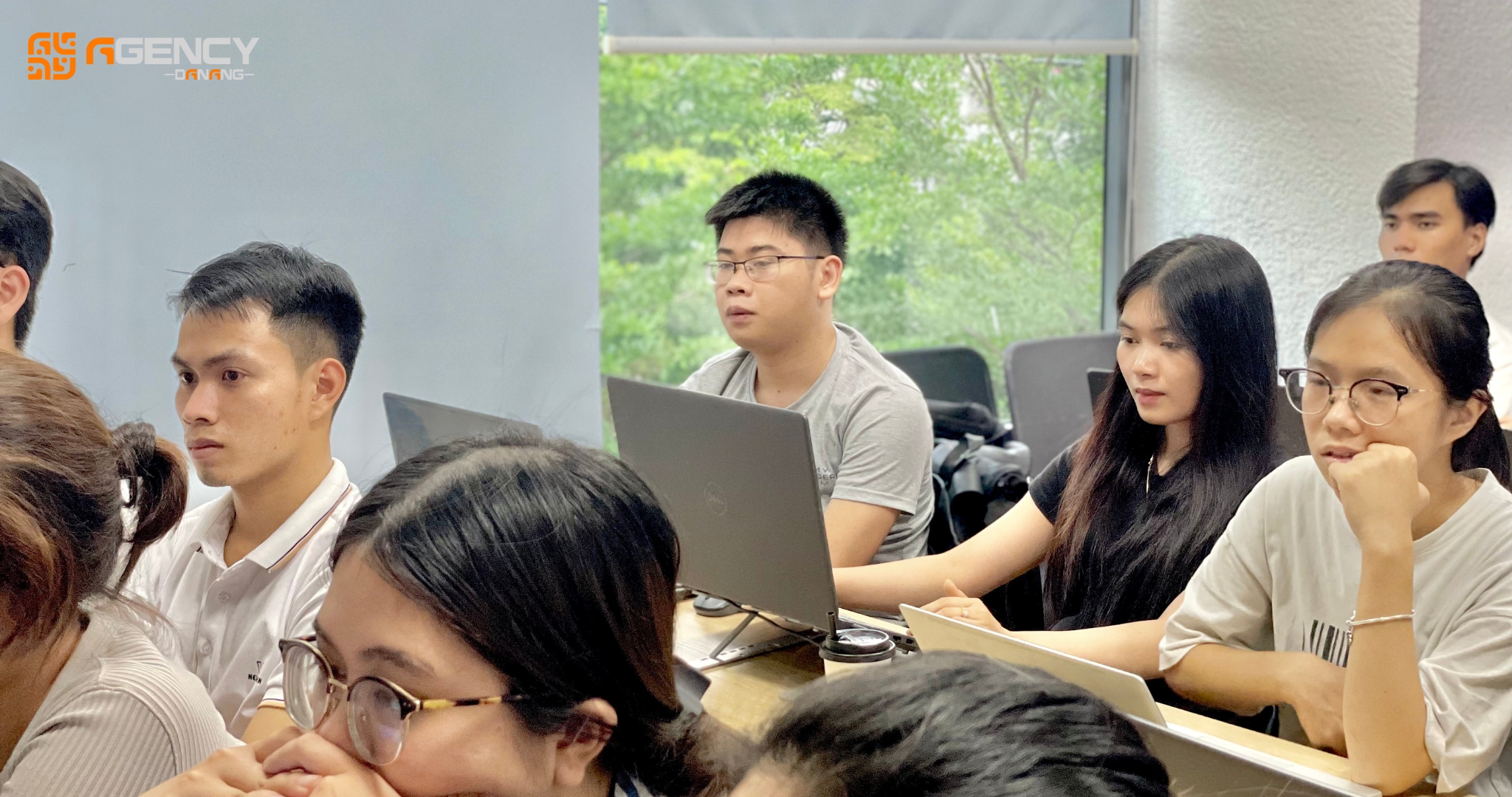 Công ty SEO Đà Nẵng