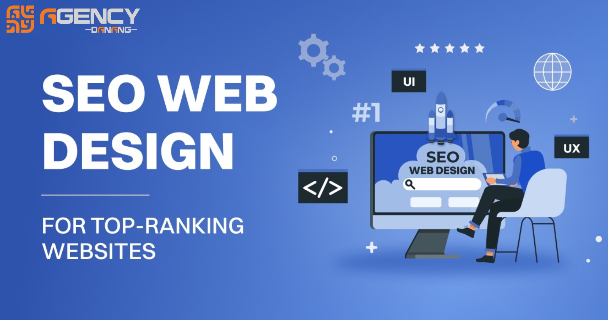 SEO website Đà Nẵng