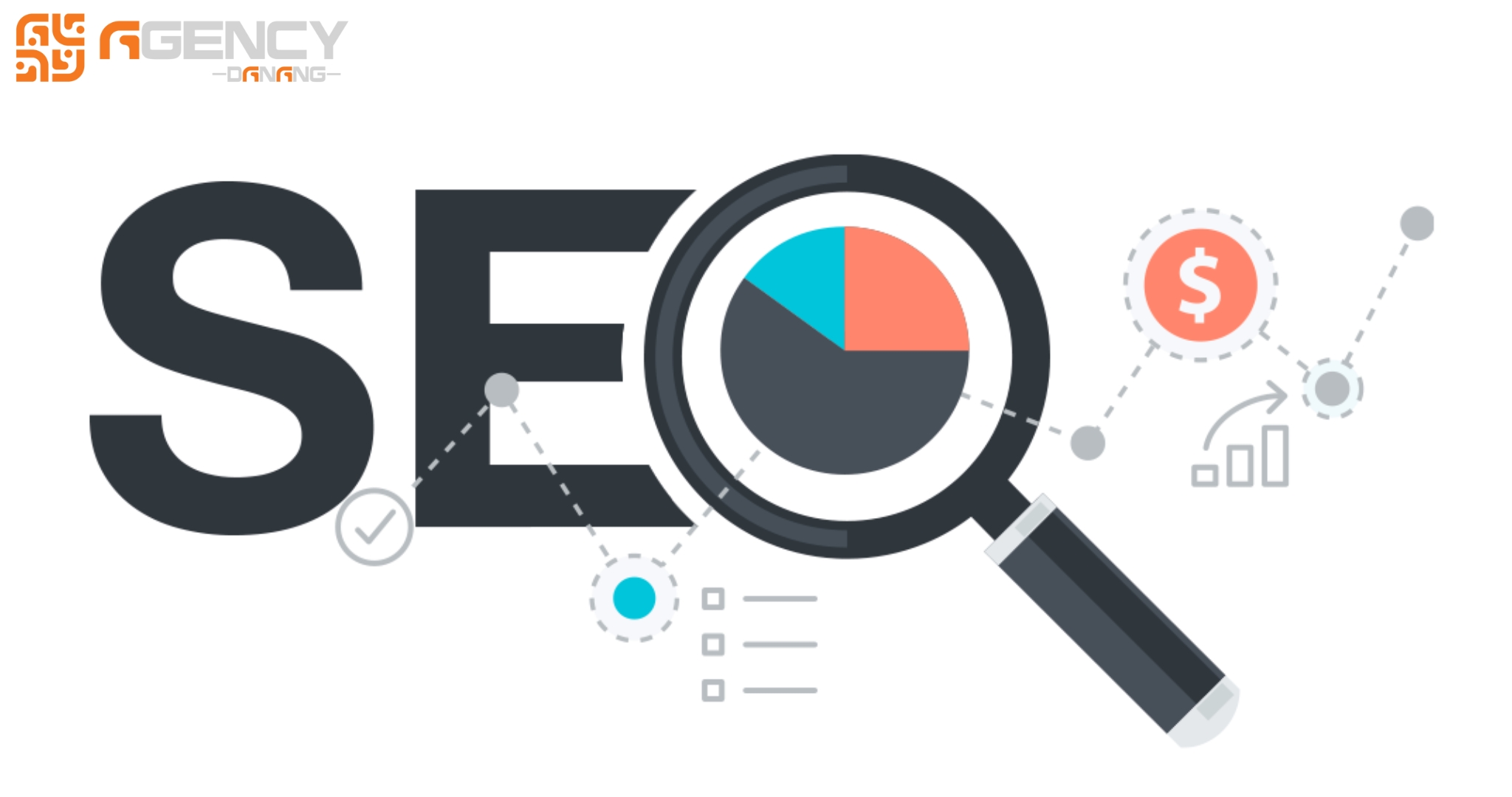 SEO website Đà Nẵng