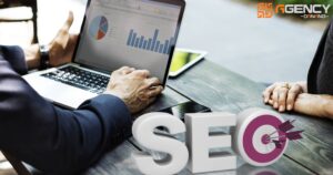 SEO website Đà Nẵng