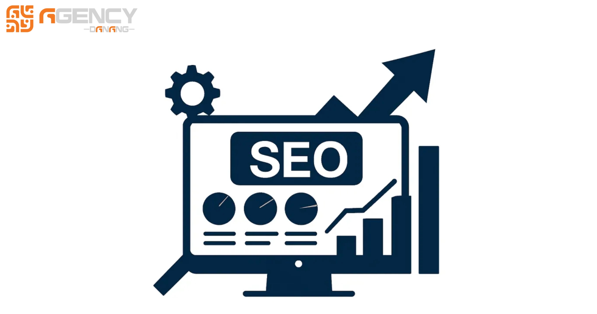 SEO website Đà Nẵng