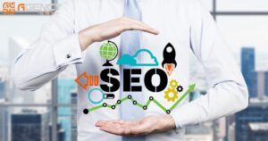 SEO website Đà Nẵng