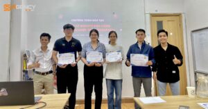 Công ty SEO Đà Nẵng