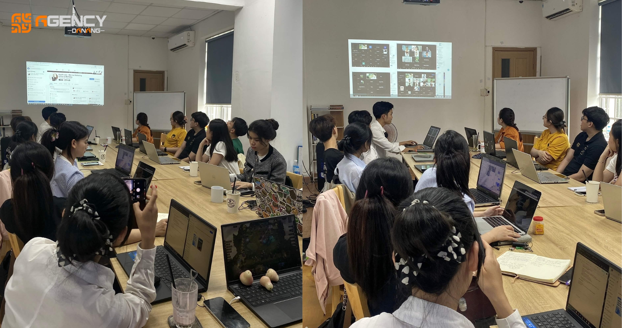 Công ty SEO tại Đà Nẵng