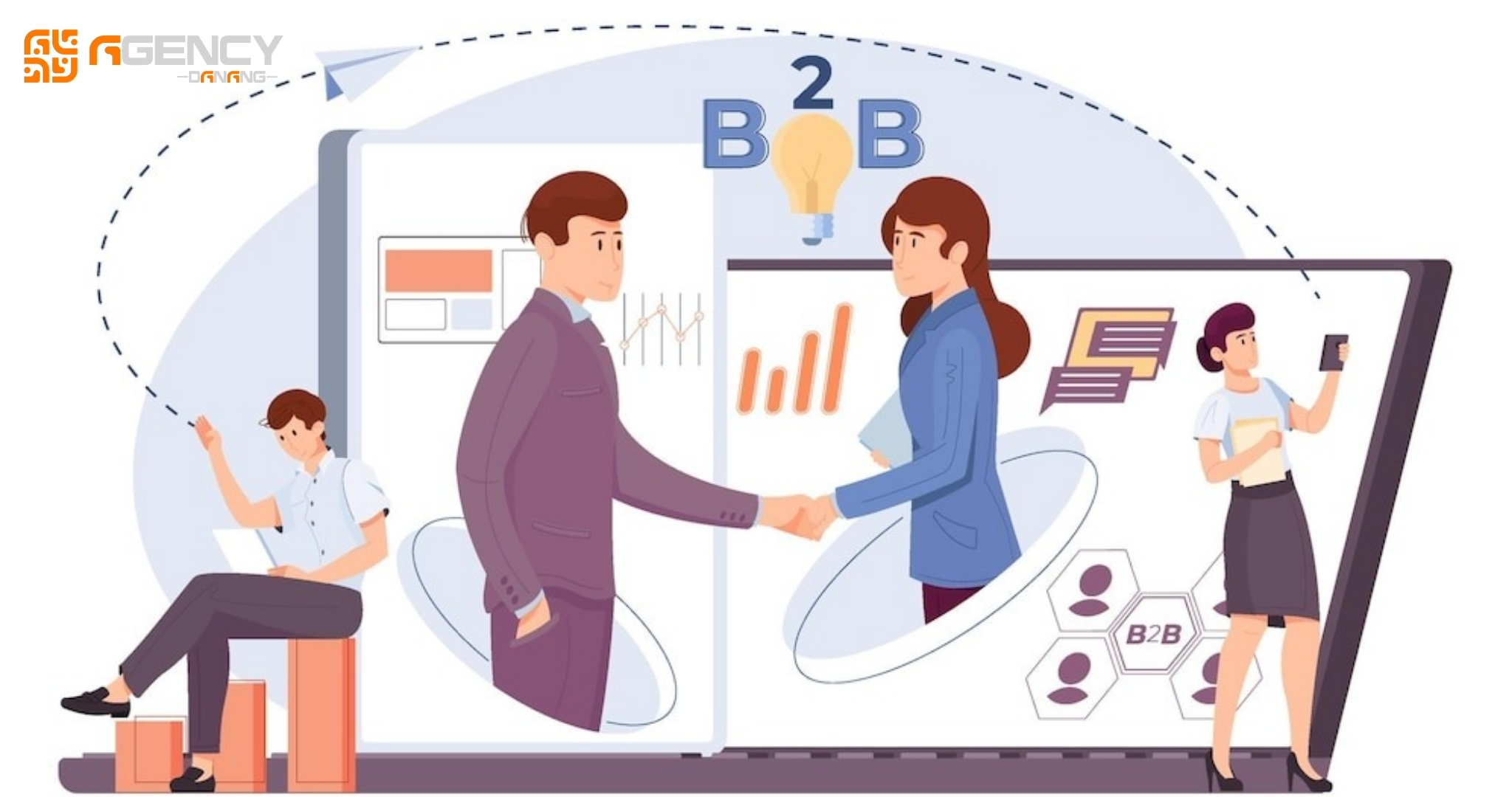 Công ty SEO ở Đà Nẵng